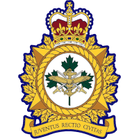 Easing of Training Limitations » RCSCC AMPHION